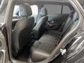 Mercedes-Benz CLA 180 CLA Schwarz - thumbnail 8