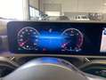 Mercedes-Benz CLA 180 CLA Schwarz - thumbnail 11