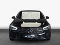 Mercedes-Benz CLA 180 CLA Schwarz - thumbnail 3