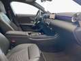 Mercedes-Benz CLA 180 CLA Schwarz - thumbnail 10