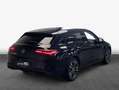 Mercedes-Benz CLA 180 CLA Schwarz - thumbnail 2