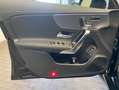 Mercedes-Benz CLA 180 CLA Schwarz - thumbnail 12