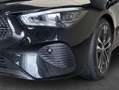 Mercedes-Benz CLA 180 CLA Schwarz - thumbnail 4