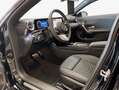 Mercedes-Benz CLA 180 CLA Schwarz - thumbnail 7