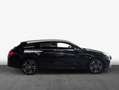 Mercedes-Benz CLA 180 CLA Schwarz - thumbnail 4