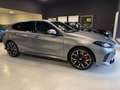 BMW 118 d MSport Pro Grigio - thumbnail 7