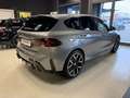 BMW 118 d MSport Pro Grigio - thumbnail 6