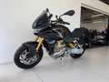 Moto Guzzi V 100 - thumbnail 2