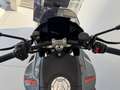Moto Guzzi V 100 - thumbnail 4