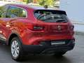 Renault Kadjar TCe Limited LED Navi Sitzheizung PDC AHK Rot - thumbnail 5