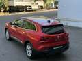 Renault Kadjar TCe Limited LED Navi Sitzheizung PDC AHK Rot - thumbnail 4