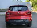 Renault Kadjar TCe Limited LED Navi Sitzheizung PDC AHK Rot - thumbnail 6