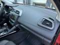 Renault Kadjar TCe Limited LED Navi Sitzheizung PDC AHK Rot - thumbnail 24