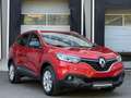 Renault Kadjar TCe Limited LED Navi Sitzheizung PDC AHK Rot - thumbnail 10
