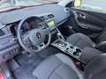 Renault Kadjar TCe Limited LED Navi Sitzheizung PDC AHK Rot - thumbnail 13