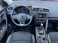 Renault Kadjar TCe Limited LED Navi Sitzheizung PDC AHK Rot - thumbnail 18