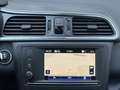Renault Kadjar TCe Limited LED Navi Sitzheizung PDC AHK Rot - thumbnail 20
