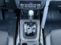 Renault Kadjar TCe Limited LED Navi Sitzheizung PDC AHK Rot - thumbnail 23