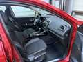 Renault Kadjar TCe Limited LED Navi Sitzheizung PDC AHK Rot - thumbnail 25
