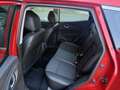 Renault Kadjar TCe Limited LED Navi Sitzheizung PDC AHK Rot - thumbnail 15