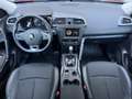 Renault Kadjar TCe Limited LED Navi Sitzheizung PDC AHK Rot - thumbnail 17