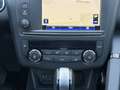 Renault Kadjar TCe Limited LED Navi Sitzheizung PDC AHK Rot - thumbnail 22