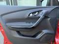 Renault Kadjar TCe Limited LED Navi Sitzheizung PDC AHK Rot - thumbnail 12