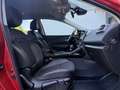 Renault Kadjar TCe Limited LED Navi Sitzheizung PDC AHK Rot - thumbnail 26