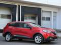 Renault Kadjar TCe Limited LED Navi Sitzheizung PDC AHK Rot - thumbnail 9