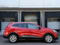 Renault Kadjar TCe Limited LED Navi Sitzheizung PDC AHK Rot - thumbnail 8