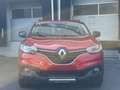 Renault Kadjar TCe Limited LED Navi Sitzheizung PDC AHK Rot - thumbnail 11
