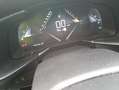 DS Automobiles DS 7 Crossback 1.5BlueHDi Bastille + Aut. Blanco - thumbnail 8