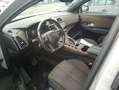 DS Automobiles DS 7 Crossback 1.5BlueHDi Bastille + Aut. Blanco - thumbnail 7