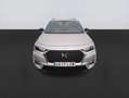 DS Automobiles DS 7 Crossback 1.5BlueHDi Bastille + Aut. Blanco - thumbnail 2