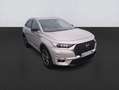DS Automobiles DS 7 Crossback 1.5BlueHDi Bastille + Aut. Blanco - thumbnail 3