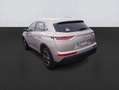DS Automobiles DS 7 Crossback 1.5BlueHDi Bastille + Aut. Blanco - thumbnail 6