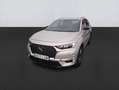 DS Automobiles DS 7 Crossback 1.5BlueHDi Bastille + Aut. Blanco - thumbnail 1