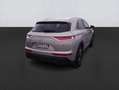 DS Automobiles DS 7 Crossback 1.5BlueHDi Bastille + Aut. Blanco - thumbnail 4