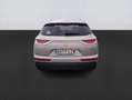 DS Automobiles DS 7 Crossback 1.5BlueHDi Bastille + Aut. Blanco - thumbnail 5