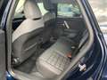 Citroen E-C4 X Max 156pk Extended range 54 kWh Airco | AppleCarpl Blau - thumbnail 29