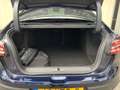 Citroen E-C4 X Max 156pk Extended range 54 kWh Airco | AppleCarpl Blau - thumbnail 39