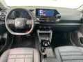 Citroen E-C4 X Max 156pk Extended range 54 kWh Airco | AppleCarpl Blau - thumbnail 30