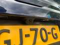 Citroen E-C4 X Max 156pk Extended range 54 kWh Airco | AppleCarpl Blau - thumbnail 37