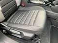 Citroen E-C4 X Max 156pk Extended range 54 kWh Airco | AppleCarpl Blau - thumbnail 32