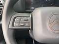 Citroen E-C4 X Max 156pk Extended range 54 kWh Airco | AppleCarpl Blau - thumbnail 12
