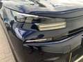 Citroen E-C4 X Max 156pk Extended range 54 kWh Airco | AppleCarpl Blau - thumbnail 33