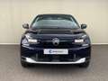 Citroen E-C4 X Max 156pk Extended range 54 kWh Airco | AppleCarpl Blau - thumbnail 2