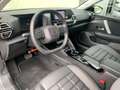 Citroen E-C4 X Max 156pk Extended range 54 kWh Airco | AppleCarpl Blau - thumbnail 8