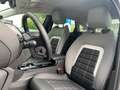 Citroen E-C4 X Max 156pk Extended range 54 kWh Airco | AppleCarpl Blau - thumbnail 27