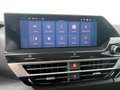 Citroen E-C4 X Max 156pk Extended range 54 kWh Airco | AppleCarpl Blau - thumbnail 19